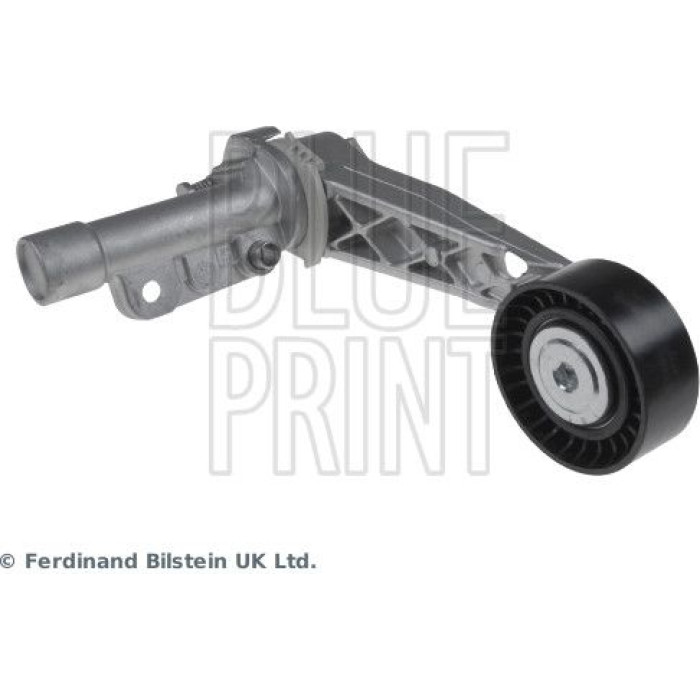ADB119602 BluePrint Spannschloss ADB119602 ADB119602 BluePrint Spannschloss ADB119602