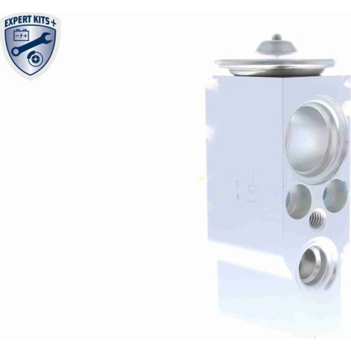 Vemo Expansionsventil für Klimaanlage V30-77-0139 Vemo Expansionsventil für Klimaanlage V30-77-0139
