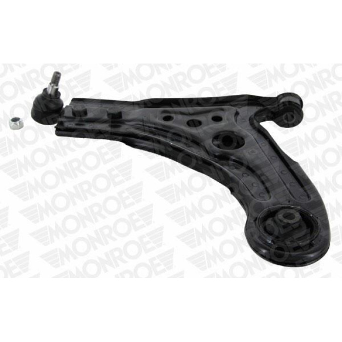Monroe Fahrwerkslenker L21514 Monroe Fahrwerkslenker L21514