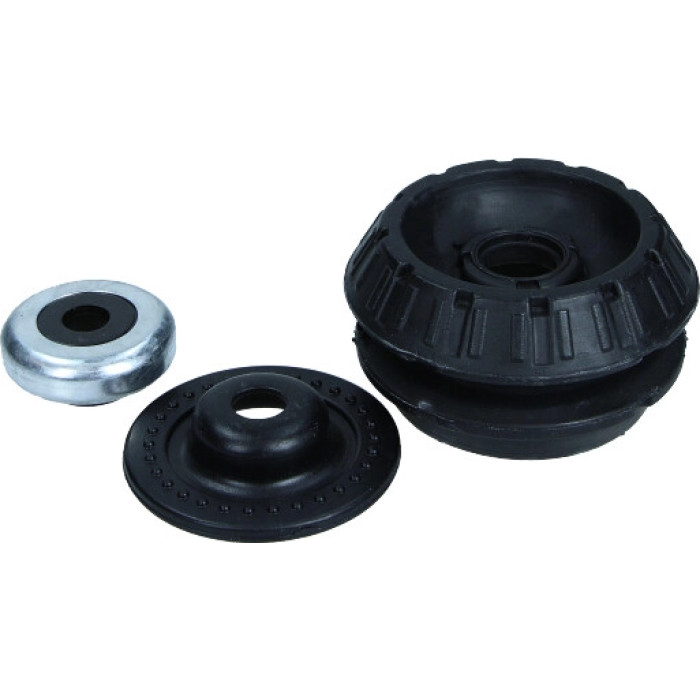 MAXGEAR Domlager-Reparatursatz 72-4651 MAXGEAR Domlager-Reparatursatz 72-4651