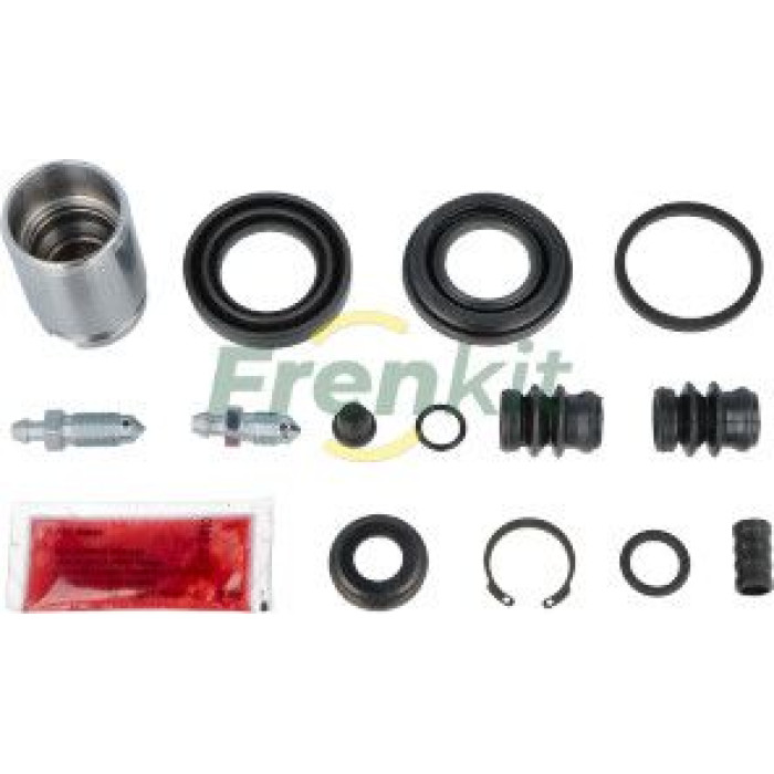FRENKIT Reparatursatz, Bremssattel 234922 FRENKIT Reparatursatz, Bremssattel 234922