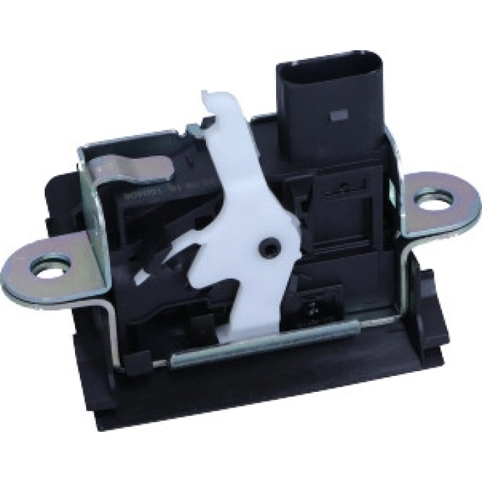 5P8827505C1UQ VAG Original 5P8827505C1UQ Schloss Sitz Altea Xl 11 – – OE-Nr. 5P8827505C1UQ