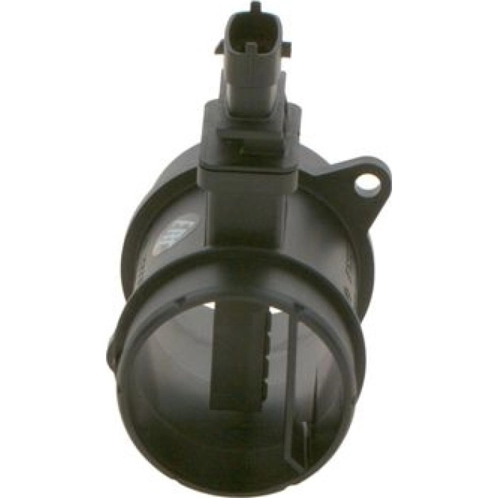 Bosch 10 610 011 Luftmassenmesser 0 281 002 862 Bosch 10 610 011 Luftmassenmesser 0 281 002 862
