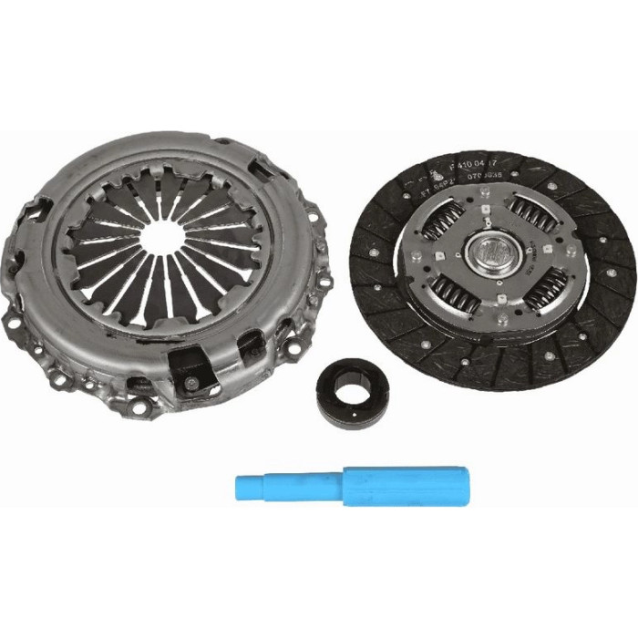 Sachs Kupplungssatz 3000 950 679