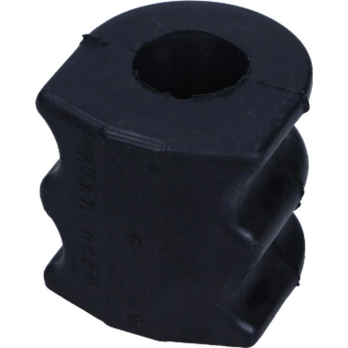 72-3895 MAXGEAR Stabilisatorbuchse MGZ-215042 72-3895 MAXGEAR Stabilisatorbuchse MGZ-215042