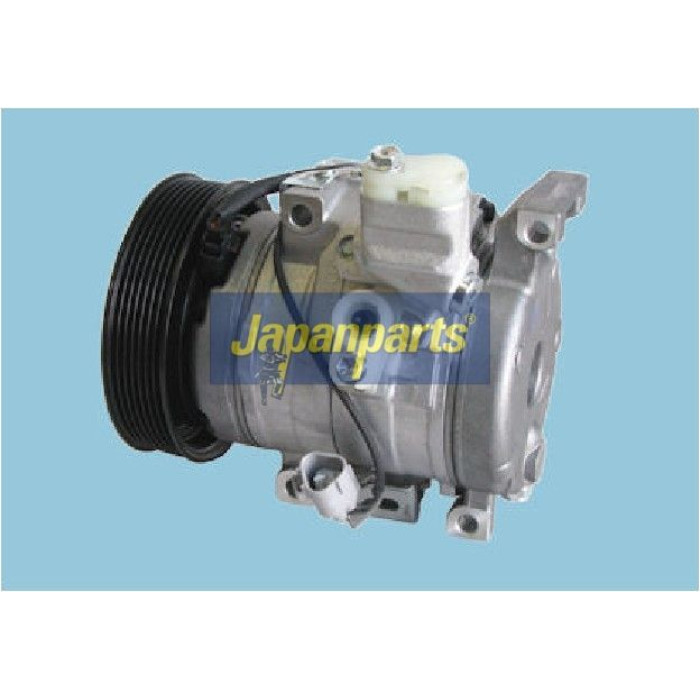 Japanparts Kompressor CMP2030166 Japanparts Kompressor CMP2030166