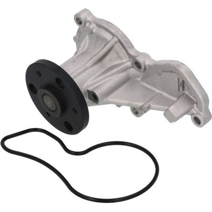 Kamoka Wasserpumpe / Kühlmittelpumpe T0305 Kamoka Wasserpumpe / Kühlmittelpumpe T0305
