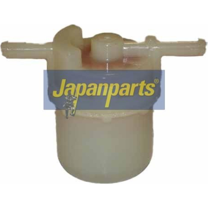 Japanparts Kraftstofffilter FC-407S Japanparts Kraftstofffilter FC-407S