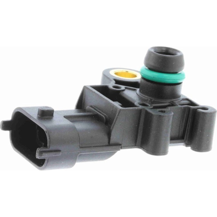 Vemo Luftdrucksensor für Höhenanpassung V40-72-0573 Vemo Luftdrucksensor für Höhenanpassung V40-72-0573