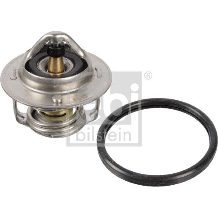 febi Thermostat 108076 febi Thermostat 108076