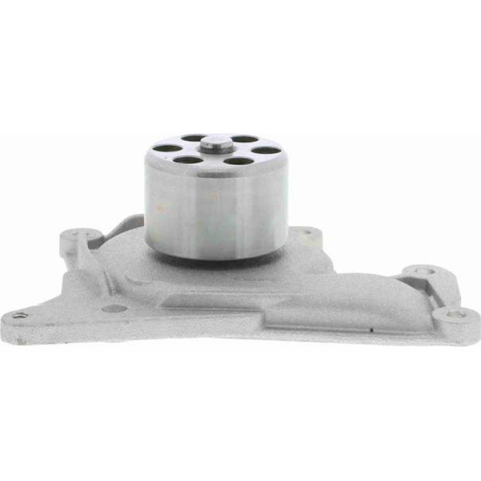 Vaico Wasserpumpe V46-50019 Vaico Wasserpumpe V46-50019