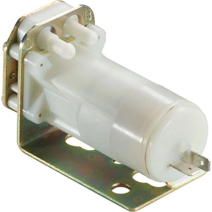 VDO Waschwasserpumpe 246-075-021-006Z VDO Waschwasserpumpe 246-075-021-006Z