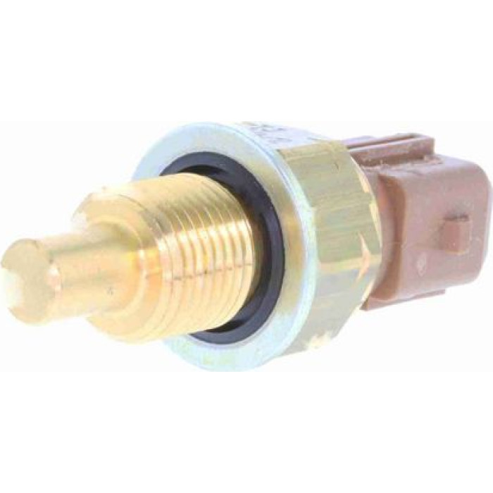 Vemo Kühlmitteltemperatursensor V22-72-0066 Vemo Kühlmitteltemperatursensor V22-72-0066