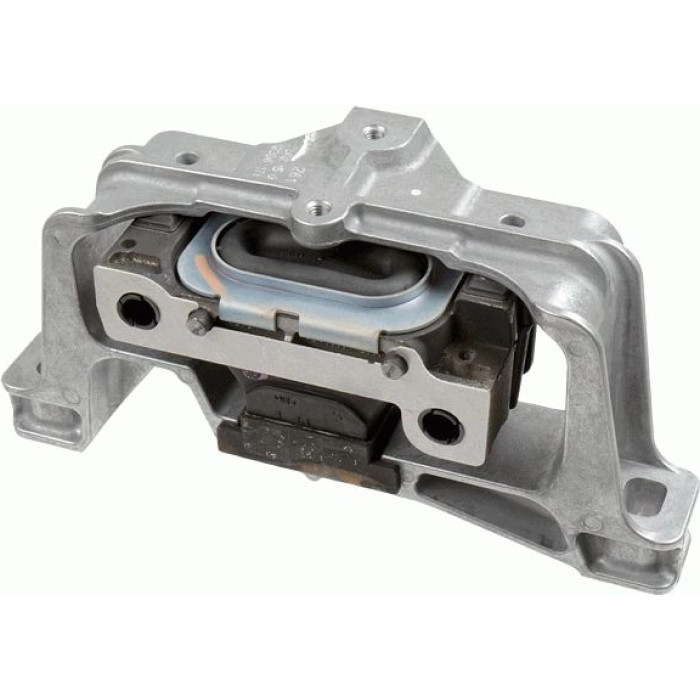 37739 01 Lemförder Motorlager 37739 01 37739 01 Lemförder Motorlager 37739 01
