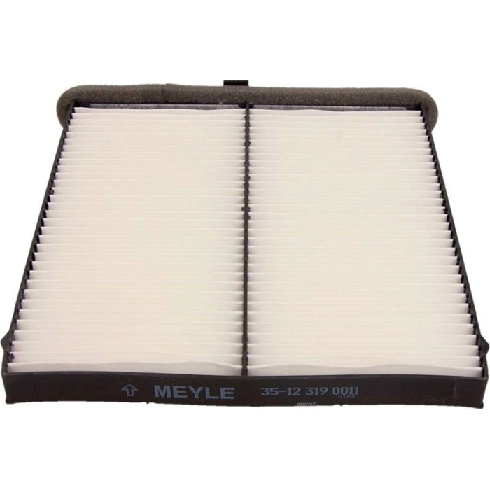 35-12 319 0011 MEYLE Innenraumfilter 35-12 319 0011 MEYLE Innenraumfilter