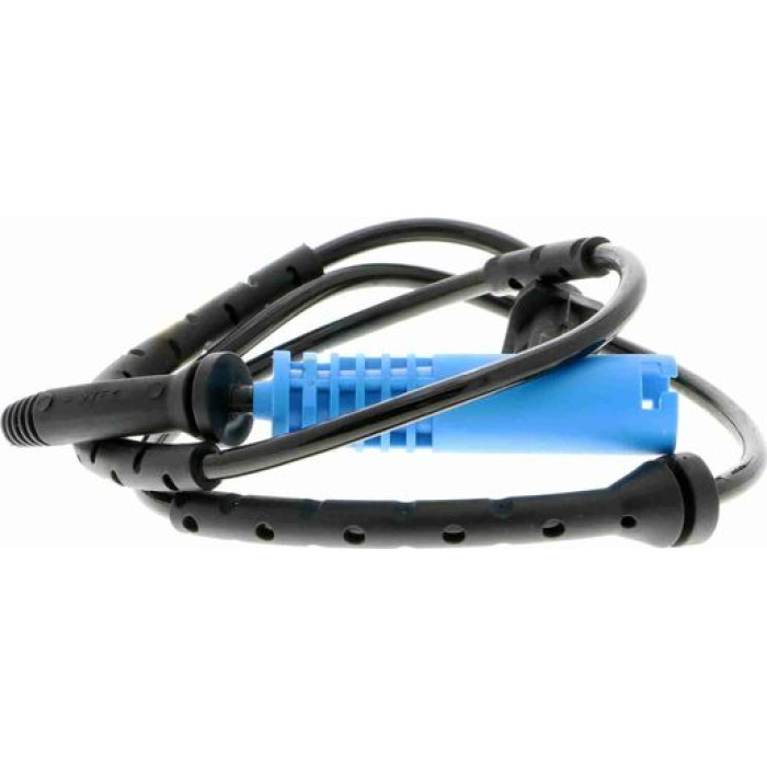 Vemo ABS-Raddrehzahlsensor V20-72-0508 Vemo ABS-Raddrehzahlsensor V20-72-0508