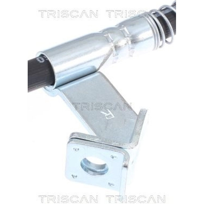 Bremsschlauch 815043164 Bremsschlauch 815043164