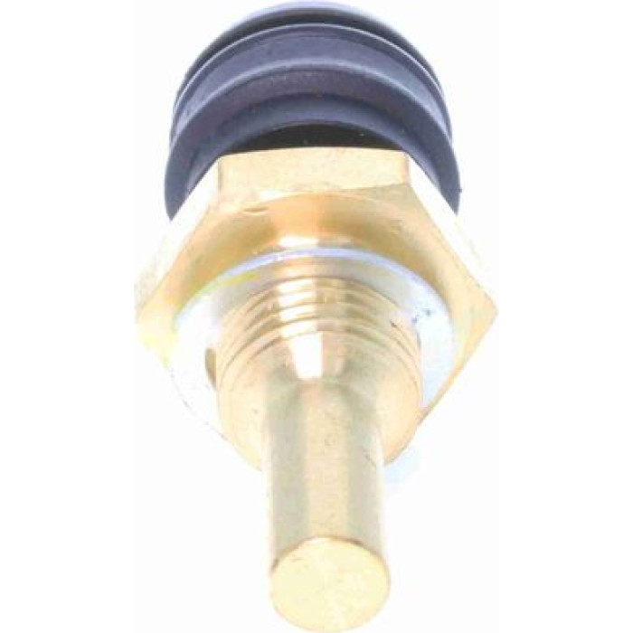Vemo Kühlmitteltemperatursensor V30-99-0079