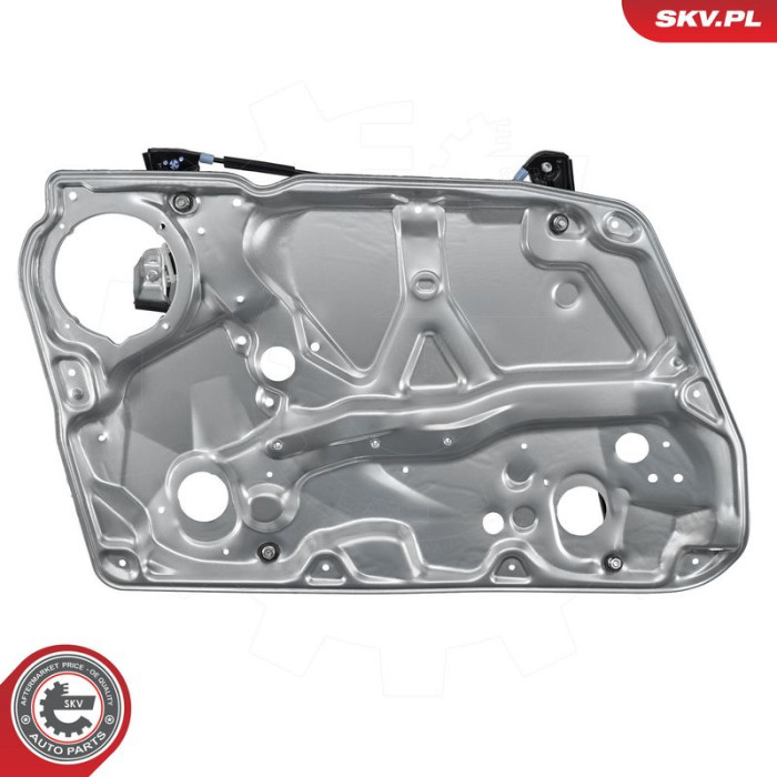 ESEN SKV 01SKV065 Fensterheber