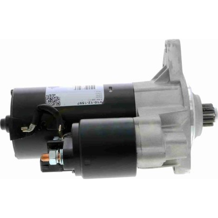 Vemo Anlasser V10-12-15970 Vemo Anlasser V10-12-15970