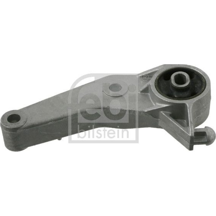 26328 febi Motorlager Opel Corsa C 26328 26328 febi Motorlager Opel Corsa C 26328