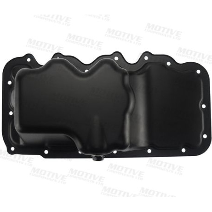 Ölwanne S-PAN3081 Ölwanne S-PAN3081