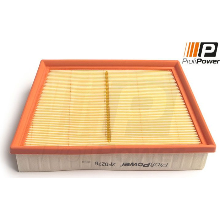 Profipower Luftfilter 2F0276