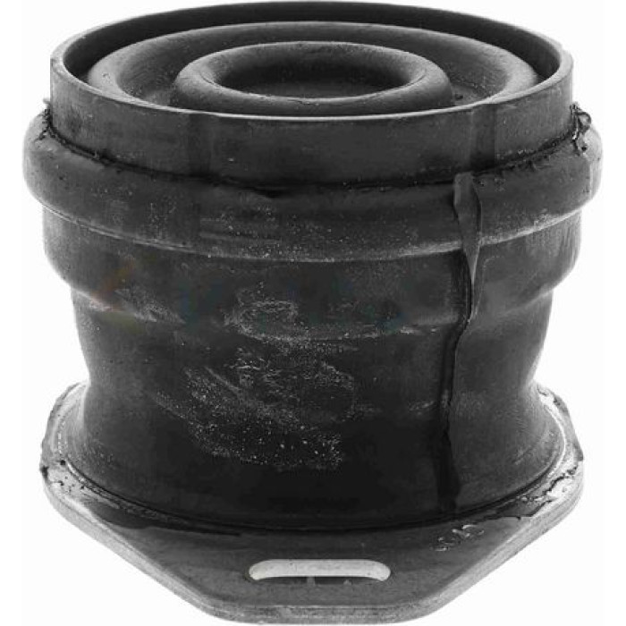 V42-0483 Vaico Motorlager V42-0483 V42-0483 Vaico Motorlager V42-0483