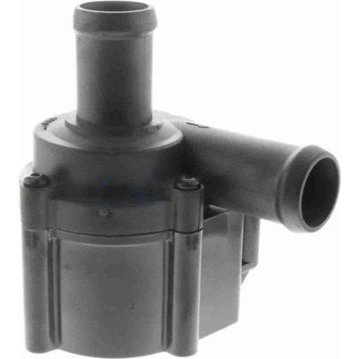 Vemo Wasserumwälzpumpe für Standheizung V10-16-0009