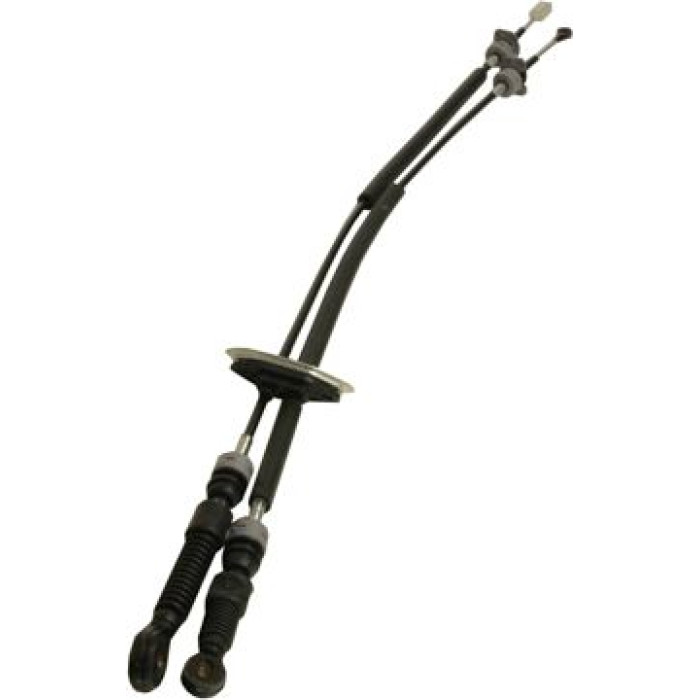MAXGEAR Schaltseilzug 32-1919 MAXGEAR Schaltseilzug 32-1919