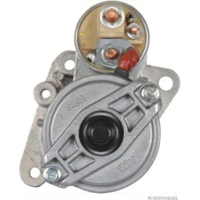 Herth+Buss Elparts Anlasser 42455954 Herth+Buss Elparts Anlasser 42455954