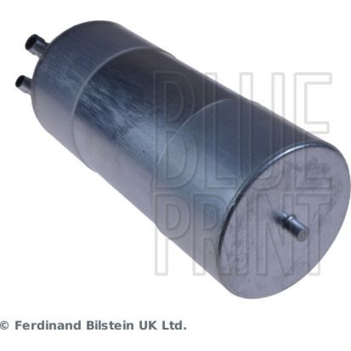 BluePrint Kraftstofffilter ADV182315 BluePrint Kraftstofffilter ADV182315