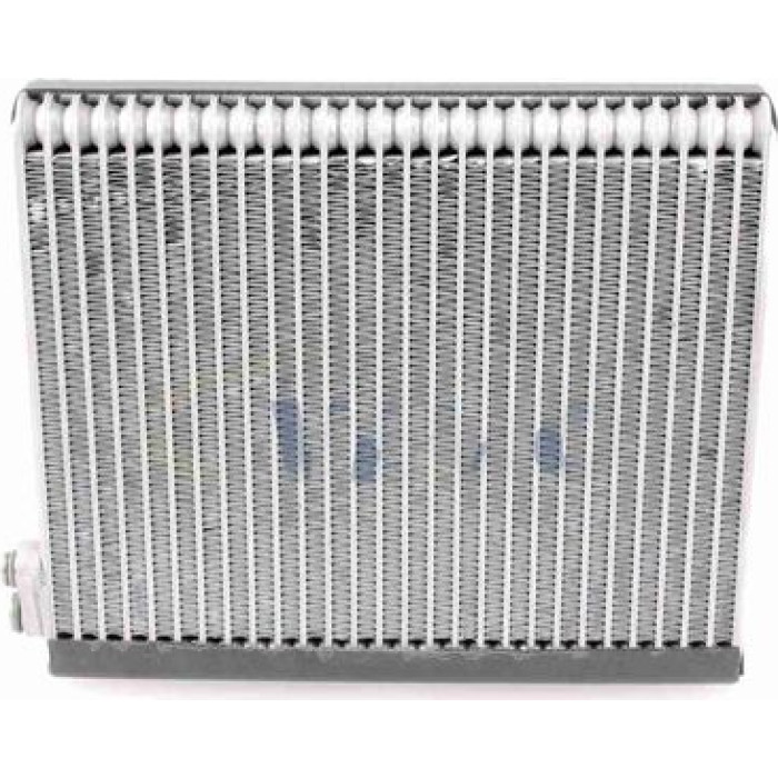Vemo Klimaverdampfer V20-65-0017 Vemo Klimaverdampfer V20-65-0017