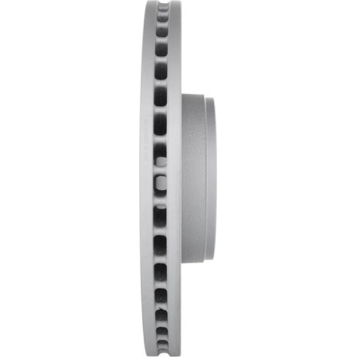 Bosch Bremsscheibe Vorderachse 0 986 479 300 Bosch Bremsscheibe Vorderachse 0 986 479 300