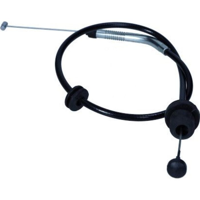 MAXGEAR Gaszug 32-0856 MAXGEAR Gaszug 32-0856
