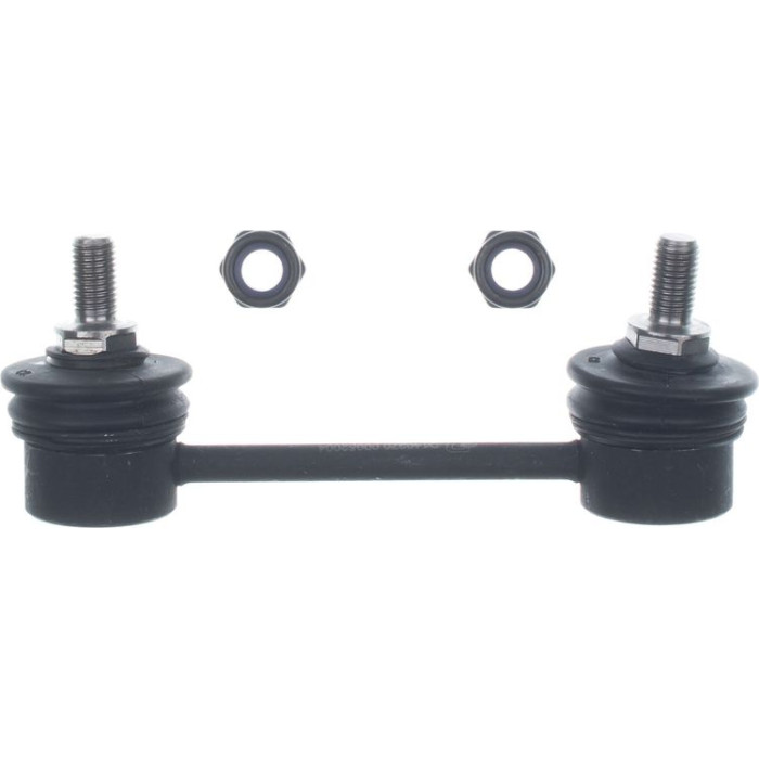 DENCKERMANN Stabilisatorstange D140370 DENCKERMANN Stabilisatorstange D140370