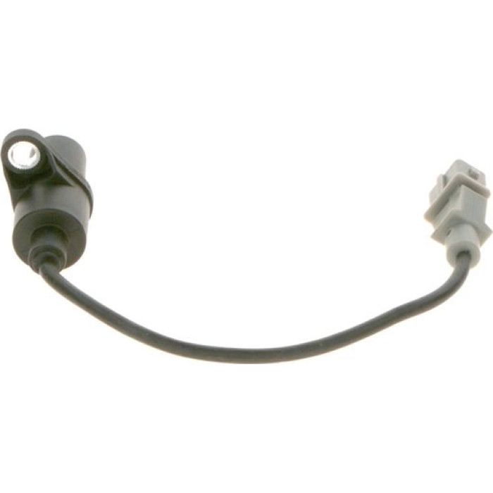 Bosch Drehzahlgeber 0 986 280 492 Bosch Drehzahlgeber 0 986 280 492
