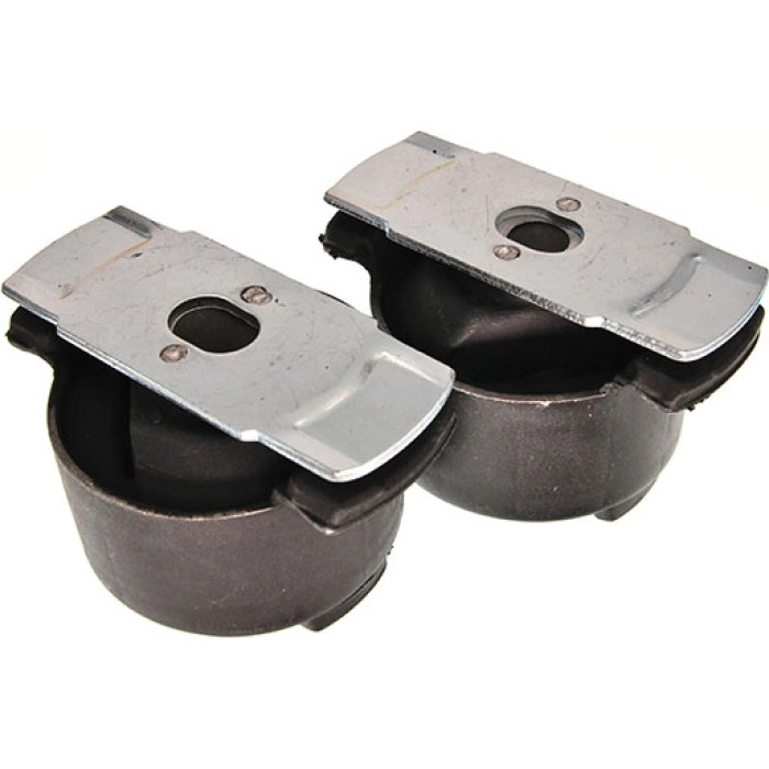 MAXGEAR Fahrwerkslager MGZ-508022 Renault Laguna 01- links+rechts (Satz 2 Stück) 72-2119 MAXGEAR Fahrwerkslager MGZ-508022 Renault Laguna 01- links+rechts (Satz 2 Stück) 72-2119