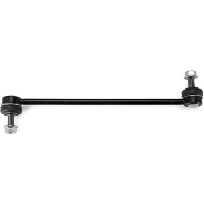 QUICK STEER Stabilisatorstange LS7035 QUICK STEER Stabilisatorstange LS7035