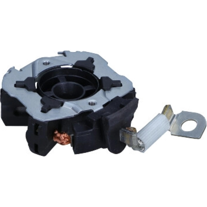 Bosch Bürstenhalter 1004336669 Bosch Bürstenhalter 1004336669