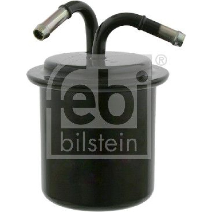 26443 febi Kraftstofffilter 26443 26443 febi Kraftstofffilter 26443