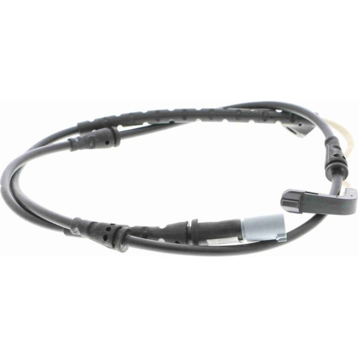 Vemo Bremsbelagverschleißsensor V20-72-0530 Vemo Bremsbelagverschleißsensor V20-72-0530