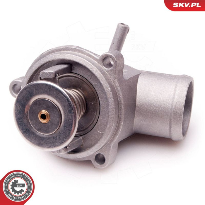 20SKV049 SKV GERMANY Thermostat 20SKV049 20SKV049 SKV GERMANY Thermostat 20SKV049
