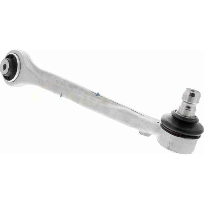 Vaico Fahrwerkslenker V10-5551 Vaico Fahrwerkslenker V10-5551