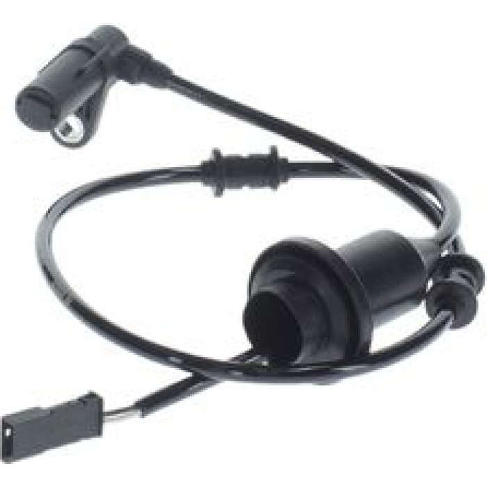 F 026 T00 802 Bosch ABS-Sensor F 026 T00 802 F 026 T00 802 Bosch ABS-Sensor F 026 T00 802