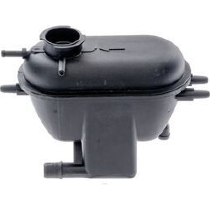 MAHLE Ausgleichsbehälter, Kühlmittel CRT 180 000S MAHLE Ausgleichsbehälter, Kühlmittel CRT 180 000S