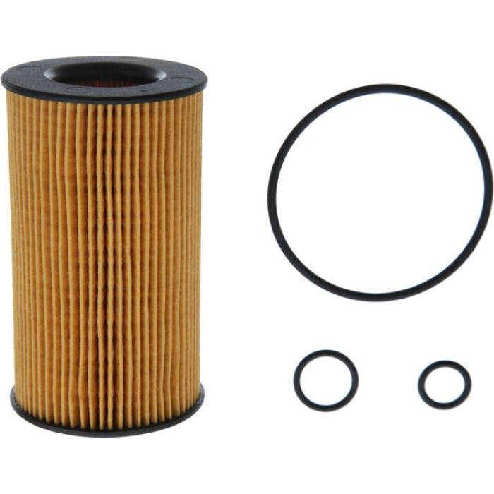Valeo Ölfilter 586687 Valeo Ölfilter 586687