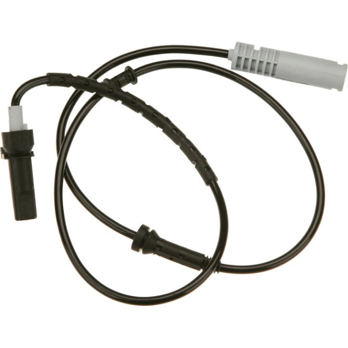 GBS1073 TRW Raddrehzahlsensor Hinterachse GBS1073 GBS1073 TRW Raddrehzahlsensor Hinterachse GBS1073