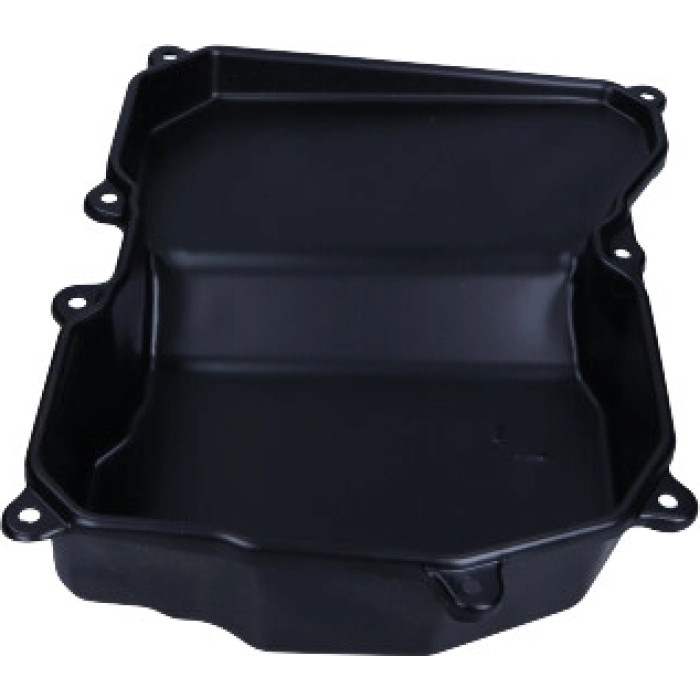 MAXGEAR Automatikgetriebe-Ölwanne 34-0119 MAXGEAR Automatikgetriebe-Ölwanne 34-0119
