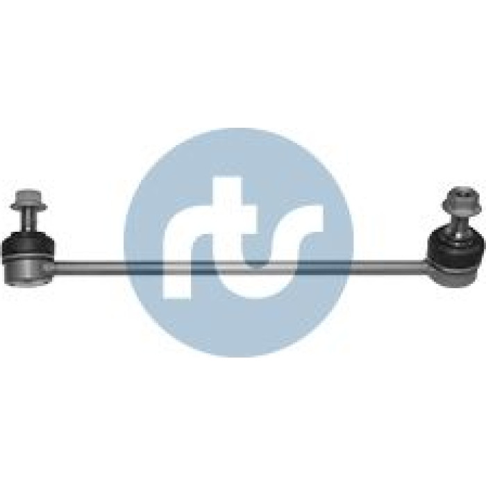 RTS Koppelstange 97-90876-1 RTS Koppelstange 97-90876-1